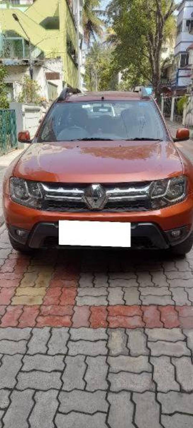 https://images10.gaadi.com/usedcar_image/4419679/original/6d961fc71c73026c7c4fe8097ddbb282.jpg?imwidth=6400