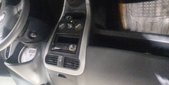 https://images10.gaadi.com/usedcar_image/4419778/original/32b721f3d9dffe2622b13a99cc2ebdc3.jpg?imwidth=6401