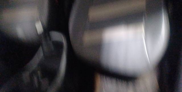 https://images10.gaadi.com/usedcar_image/4419778/original/ad7d8f80c2dd1ea4dee76831d8998026.jpg?imwidth=6402