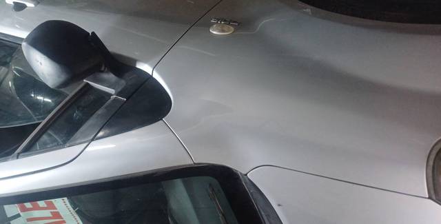 https://images10.gaadi.com/usedcar_image/4419778/original/processed_ccc137effc466db7e2226bfb0c256fae.jpg?imwidth=6400