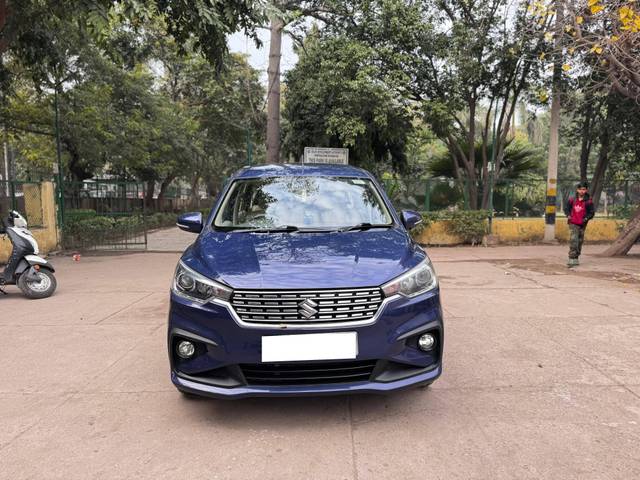 https://images10.gaadi.com/usedcar_image/4419800/original/processed_ddc39a5d-7a07-42dd-8a16-3f72b0c5ce41.jpg?imwidth=6400