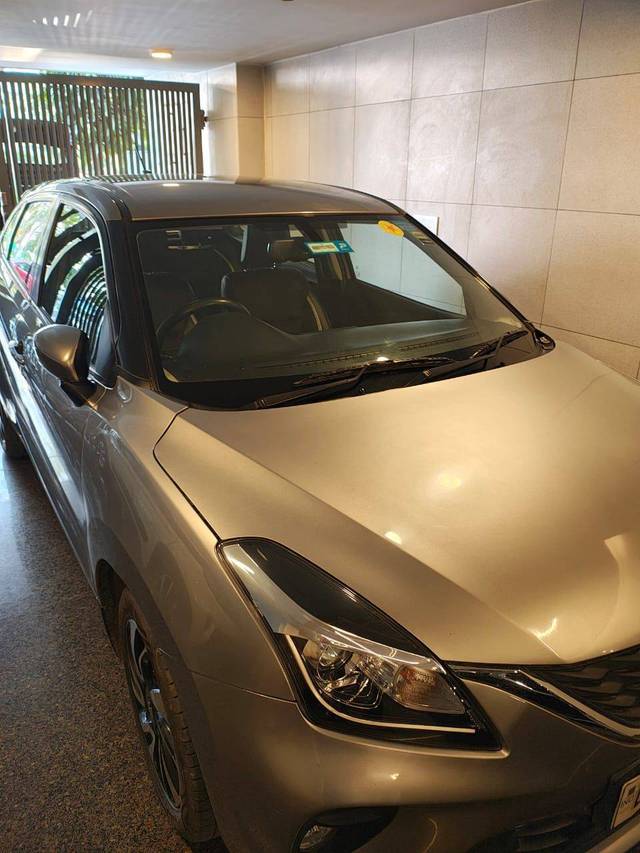 https://images10.gaadi.com/usedcar_image/4419869/original/3d7c05e71c62665aa17fe4111f7d00d1.jpg?imwidth=6400