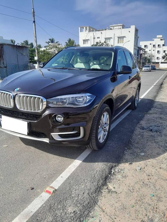 https://images10.gaadi.com/usedcar_image/4419913/original/processed_076208d0817a3f9c7e00cae91b798599.jpg?imwidth=6400