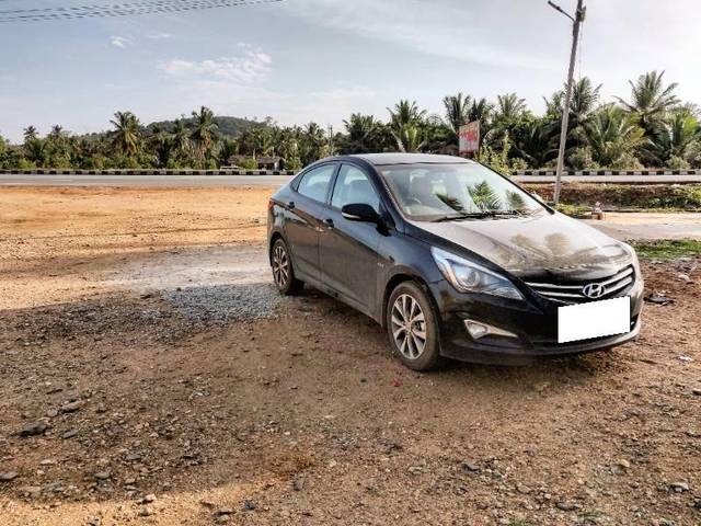 https://images10.gaadi.com/usedcar_image/4419930/original/4818cc9af3cfea79359a7775be4a48a4.jpg?imwidth=6401