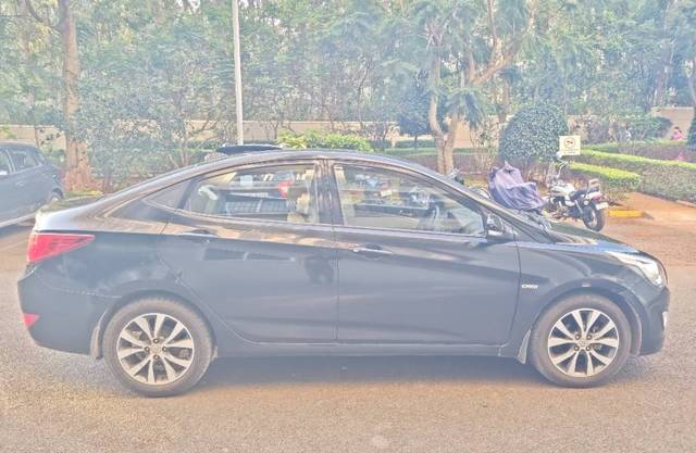 https://images10.gaadi.com/usedcar_image/4419930/original/99f939fdc1537ea4072a17bcd6ddb33d.jpg?imwidth=6402