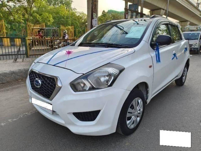 https://images10.gaadi.com/usedcar_image/4419941/original/100f2cd22a79b0324b0cdbc075d89e3c.png?imwidth=6401