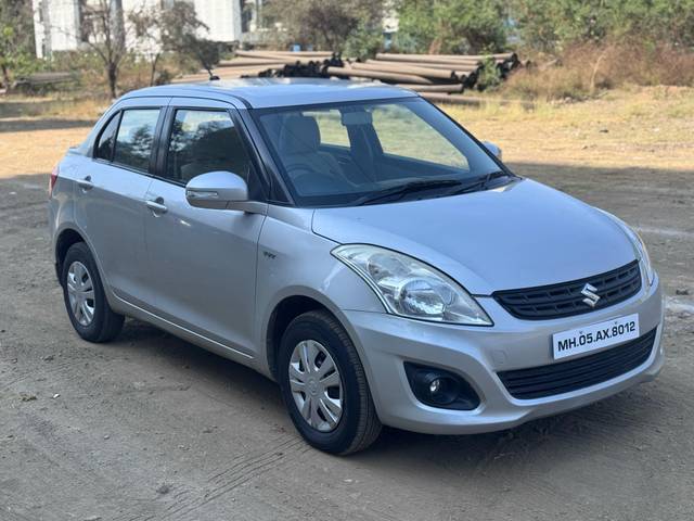 https://images10.gaadi.com/usedcar_image/4420014/original/f3d702cc91f3ea31808ca79650d6a223.jpg?imwidth=6400