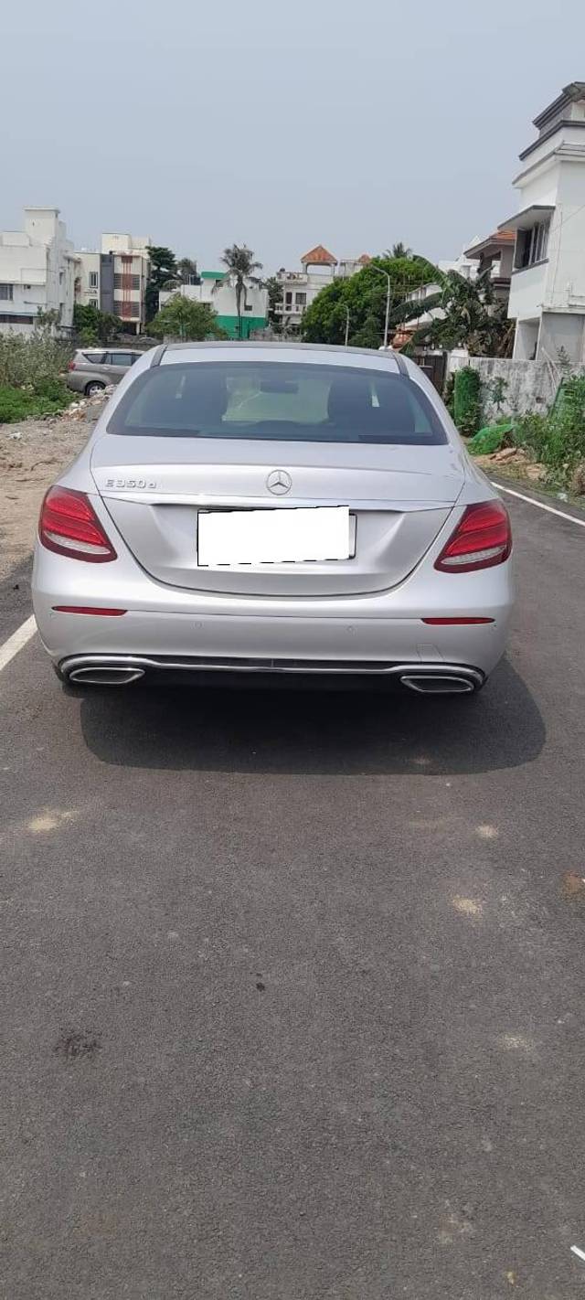 https://images10.gaadi.com/usedcar_image/4420095/original/processed_307b14ba05758dfe301a09eef1c9ce93.jpg?imwidth=6402