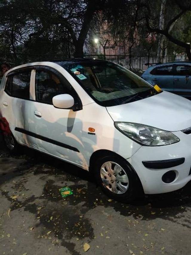 https://images10.gaadi.com/usedcar_image/4420099/original/e3d31388760ca80a8c41b8393677b295.jpeg?imwidth=6400
