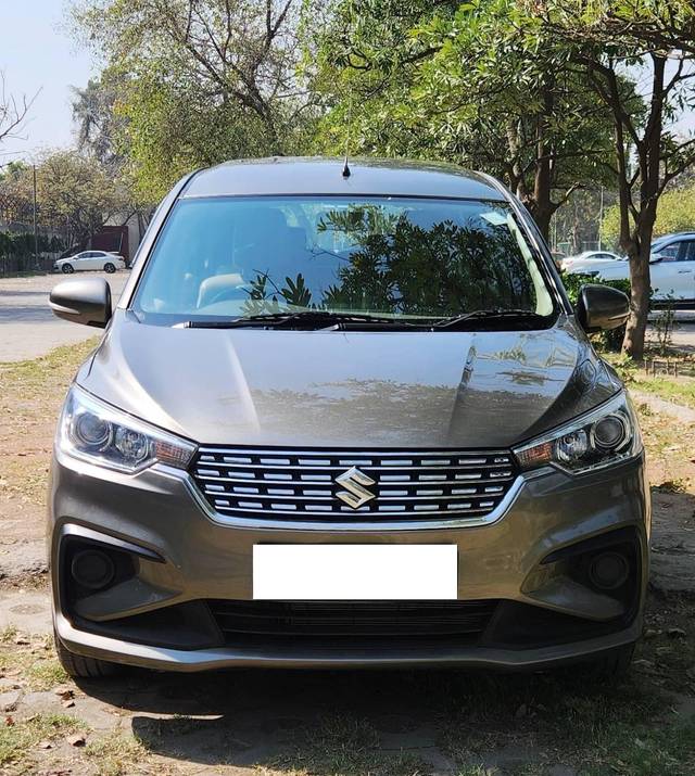 https://images10.gaadi.com/usedcar_image/4420109/original/processed_b354135a9ec847a29eb7565544428465.jpg?imwidth=6400