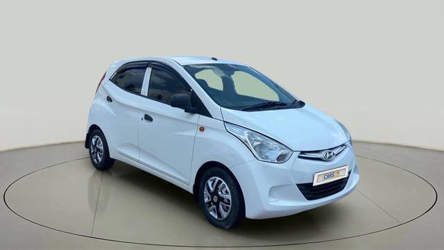 https://images10.gaadi.com/usedcar_image/4420117/original/033a49c452eff0995ebd825cbe6beb4b.jpg?imwidth=6400