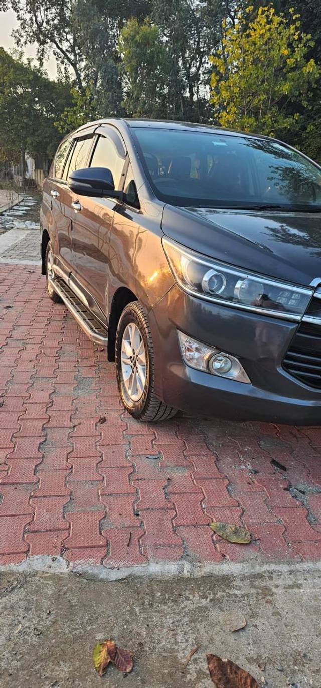 https://images10.gaadi.com/usedcar_image/4420129/original/9dd43d051245e4060e0850a91ce6f36e.jpg?imwidth=6400