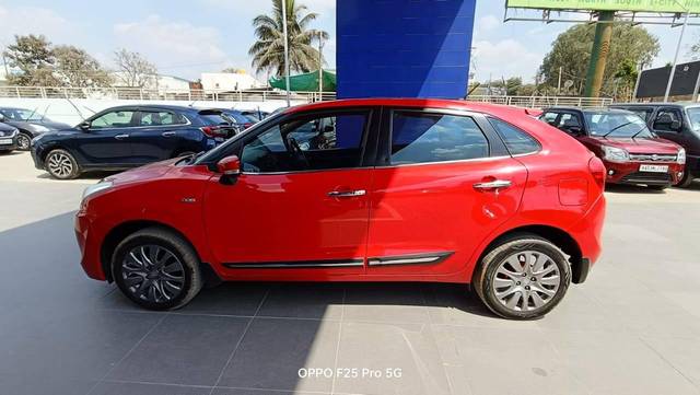 https://images10.gaadi.com/usedcar_image/4420132/original/processed_6995cb55a96483a9aed55f58a9062e8d.jpg?imwidth=6402