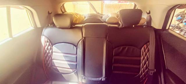 https://images10.gaadi.com/usedcar_image/4420146/original/6d668e1acdd83190393f49606f575f72.jpg?imwidth=6401