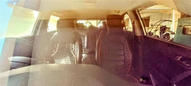 https://images10.gaadi.com/usedcar_image/4420146/original/a41dff32d3f0c412c76b5d7e4b1b26ea.jpg?imwidth=6402