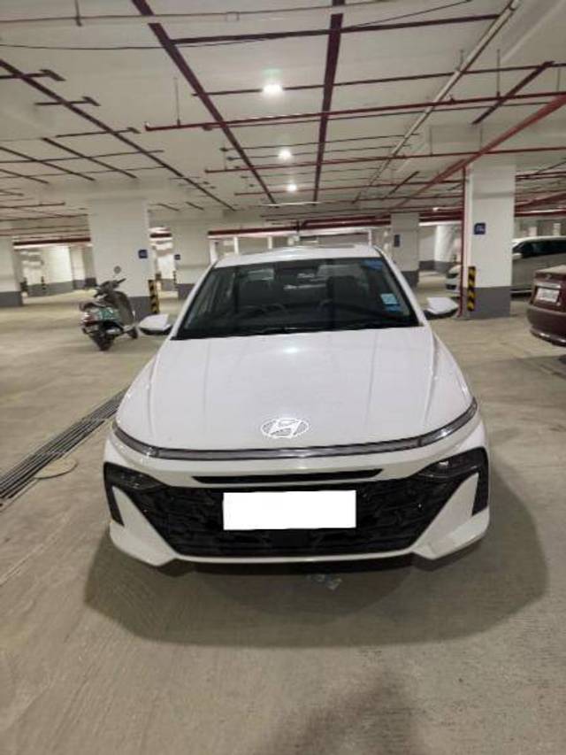 https://images10.gaadi.com/usedcar_image/4420151/original/f7e1d807ac211a99da8781f2328ccb65.jpeg?imwidth=6401