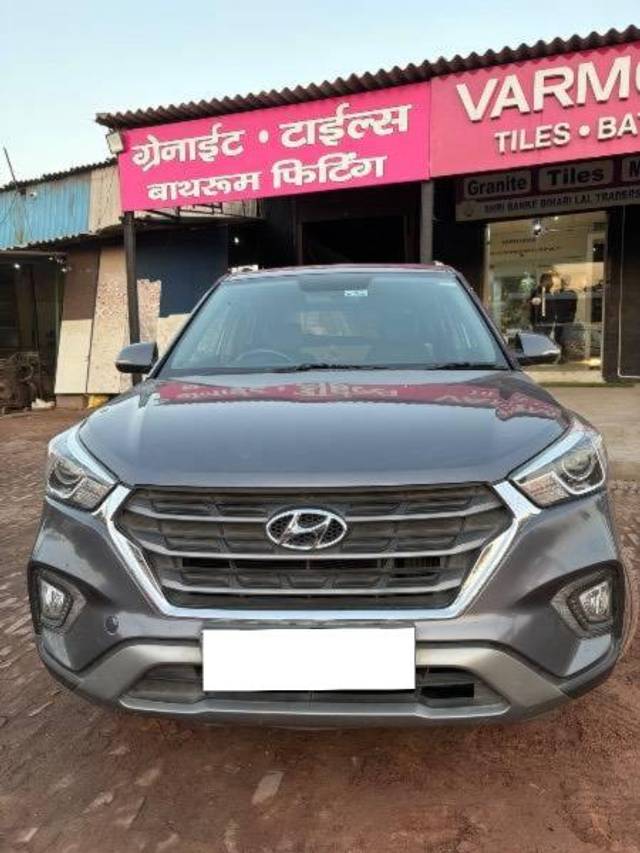 https://images10.gaadi.com/usedcar_image/4420170/original/processed_efef9889-3fb4-41ab-8e54-45baba6f0b2f.jpeg?imwidth=6402