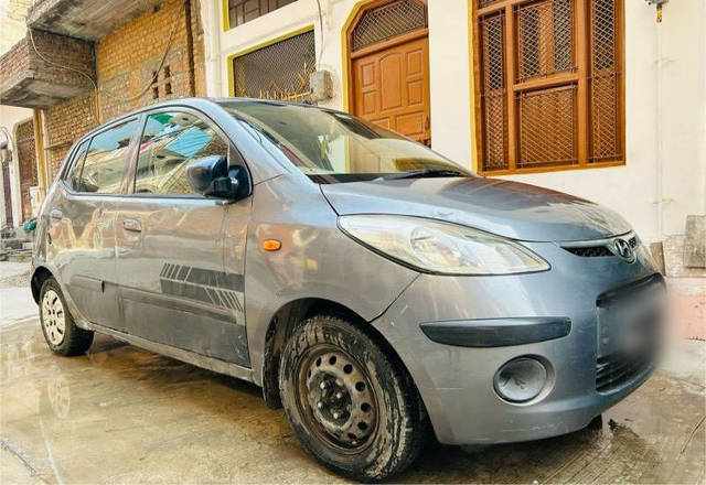 https://images10.gaadi.com/usedcar_image/4420171/original/85e8516756b69b84f3912916a8afc502.jpeg?imwidth=6400