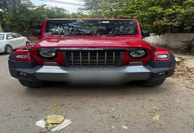 https://images10.gaadi.com/usedcar_image/4420174/original/0628f8ca5bc12e216503755009d55ff0.jpeg?imwidth=6400