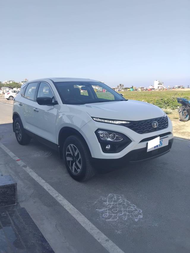 https://images10.gaadi.com/usedcar_image/4420188/original/processed_acf081570933e35373af436349632101.jpg?imwidth=6400