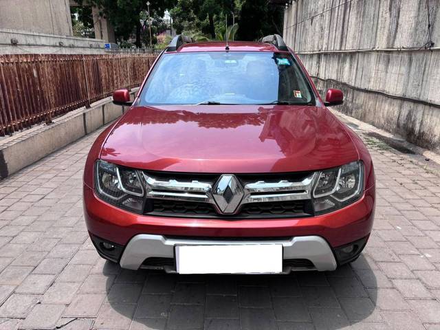 https://images10.gaadi.com/usedcar_image/4420191/original/processed_f30d94ab91f6d3235245396ad7530bc3.jpg?imwidth=6402