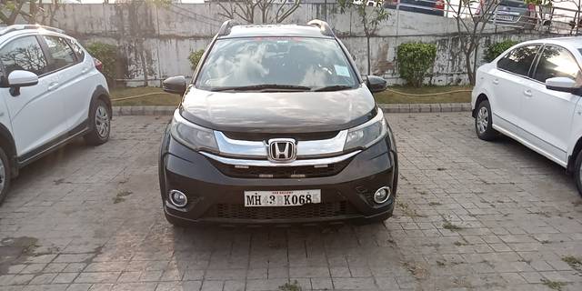 https://images10.gaadi.com/usedcar_image/4420204/original/3d158af29518b0d8a739442ad190b3b3.jpg?imwidth=6400
