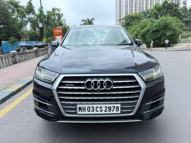 https://images10.gaadi.com/usedcar_image/4420217/original/processed_411b2111ea487462d84bf9b77f41f247.jpg?imwidth=6400