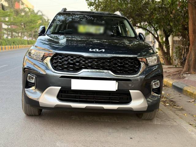 https://images10.gaadi.com/usedcar_image/4420219/original/processed_0bf25db2a12191e2ac7244a1835f4fcf.jpg?imwidth=6402