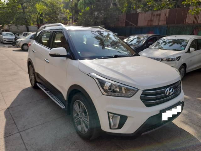 https://images10.gaadi.com/usedcar_image/4420240/original/5c0ef5cc92b94069aab227e2c99c05c9.jpeg?imwidth=6400