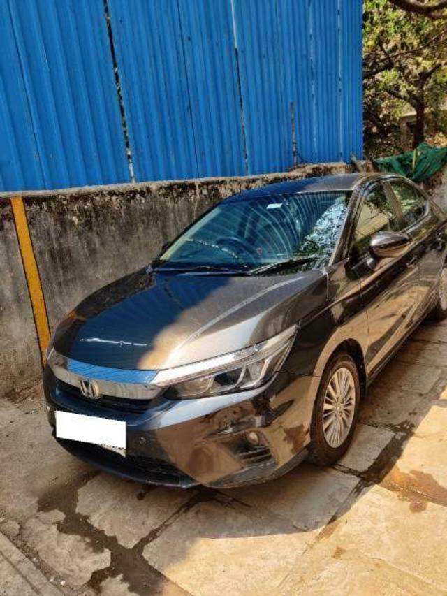 https://images10.gaadi.com/usedcar_image/4420247/original/37798b33939ba82014898b2bbe2fe146.jpg?imwidth=6401