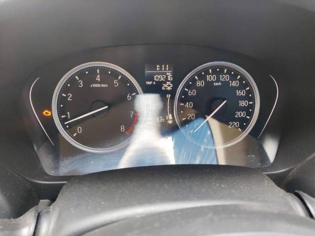 https://images10.gaadi.com/usedcar_image/4420247/original/b0bc8b84d7cea0a35a1ab57adca9acf4.jpg?imwidth=6402