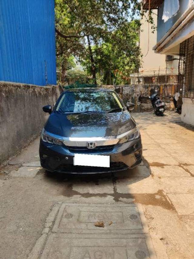 https://images10.gaadi.com/usedcar_image/4420247/original/bc08657dd3ebb15cd463728b6f31717e.jpg?imwidth=6400