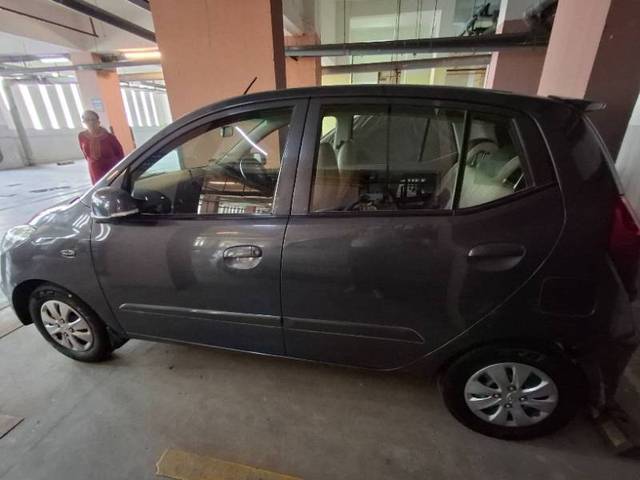 https://images10.gaadi.com/usedcar_image/4420253/original/1c29da6385f60a3d4b7578e3cc5dea6b.jpg?imwidth=6401