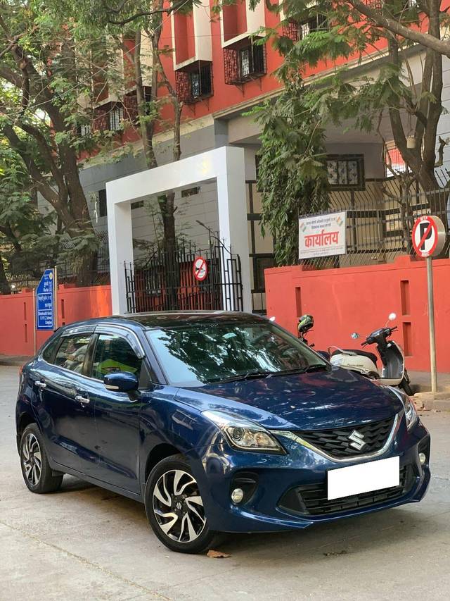 https://images10.gaadi.com/usedcar_image/4420254/original/processed_ddba9ab8427bc7de28d83d04cbf695c3.jpg?imwidth=6400