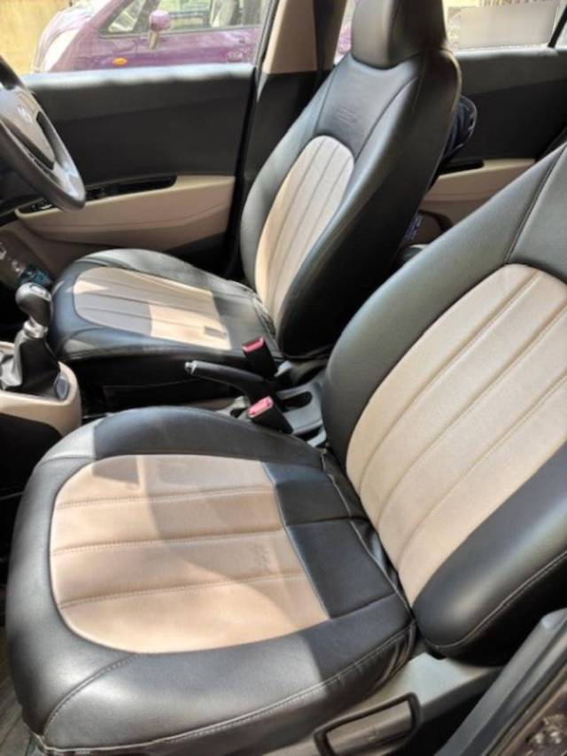 https://images10.gaadi.com/usedcar_image/4420273/original/0d4138a823410727b21eadeb303f05ee.jpeg?imwidth=6402
