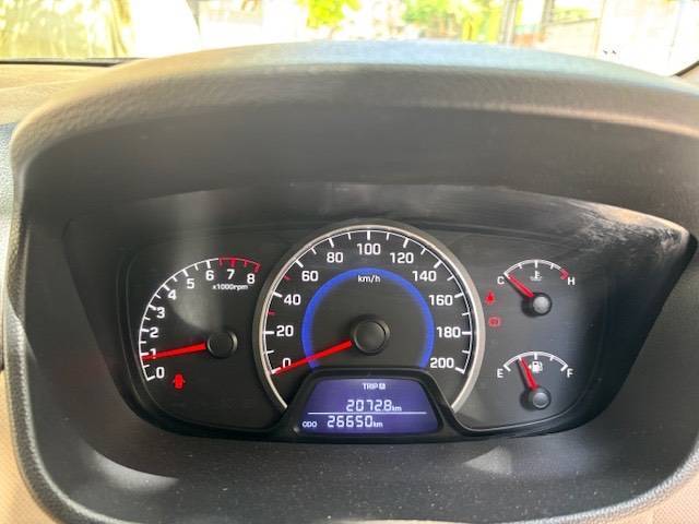 https://images10.gaadi.com/usedcar_image/4420273/original/0e236c4a206df093a1057bc548058a6f.jpeg?imwidth=6401