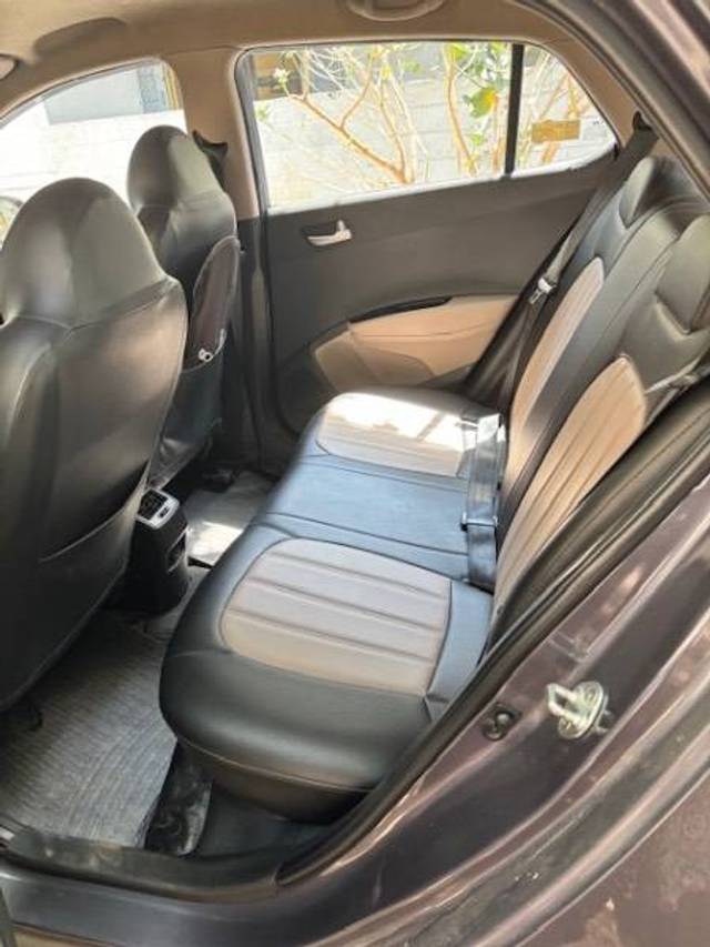 https://images10.gaadi.com/usedcar_image/4420273/original/65a86127361b2f166187f14860e354fd.jpeg?imwidth=6400