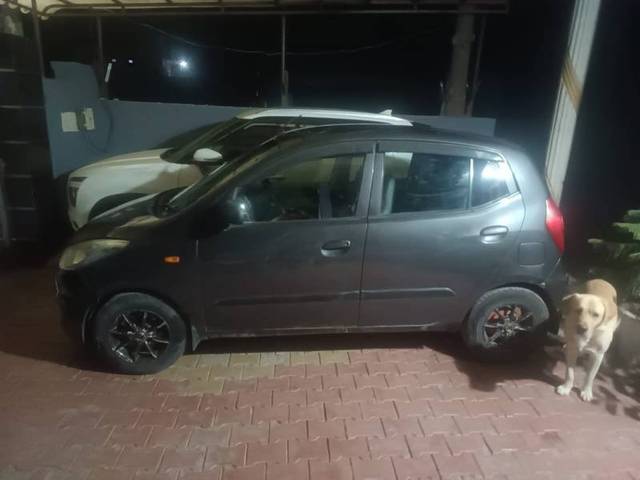 https://images10.gaadi.com/usedcar_image/4420274/original/a91c39d10d5cdf739662a5b5f9a742cd.jpg?imwidth=6402