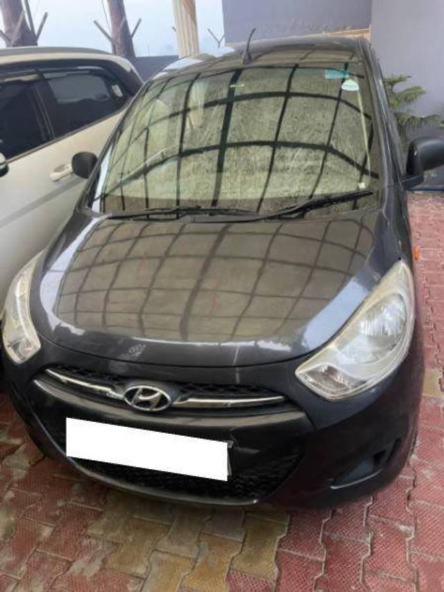 https://images10.gaadi.com/usedcar_image/4420274/original/beadd6bd7de7493d272b77dedc396c23.jpg?imwidth=6400