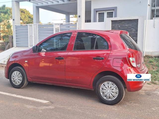 https://images10.gaadi.com/usedcar_image/4420286/original/processed_008cbef0333d1ea3fe77a0cfc48e68b3.jpeg?imwidth=6402