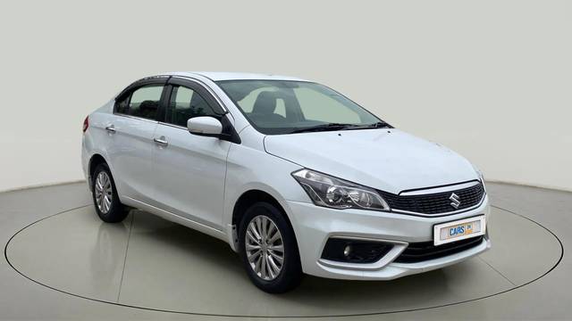 https://images10.gaadi.com/usedcar_image/4420293/original/e164704fc663491ac4be69b6e8200541.jpg?imwidth=6400