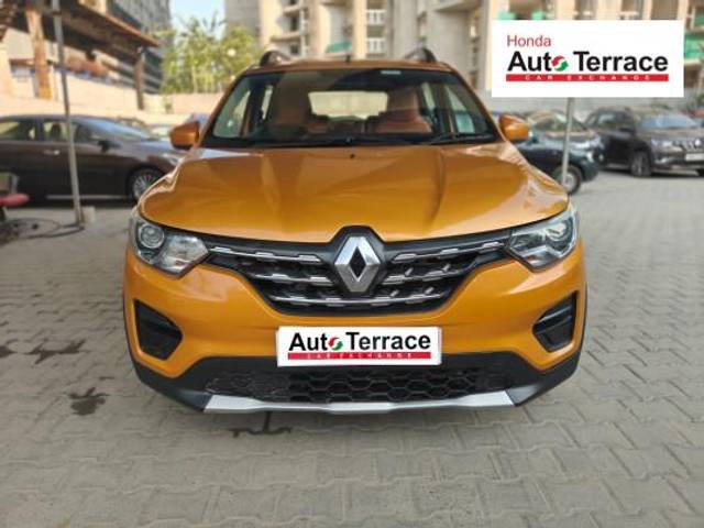 https://images10.gaadi.com/usedcar_image/4420297/original/e45fb4f962bf0d58fe8323f3d19a1d34.jpeg?imwidth=6400