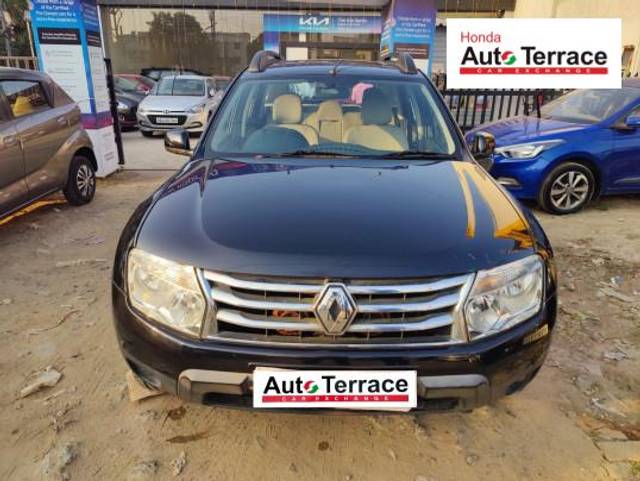 https://images10.gaadi.com/usedcar_image/4420298/original/4fe080cd95b40a2c26c5db1207989697.jpeg?imwidth=6400