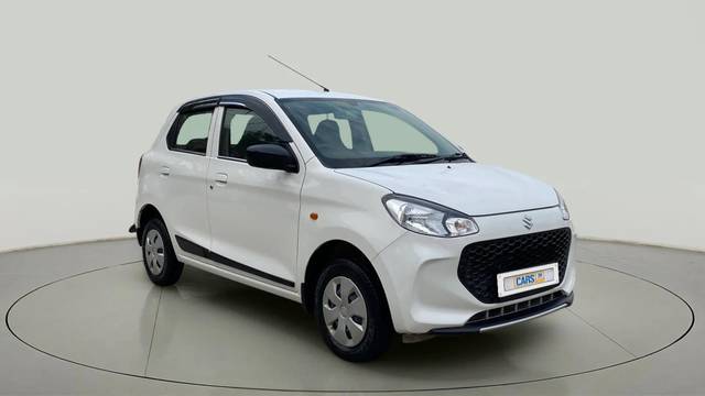 https://images10.gaadi.com/usedcar_image/4420299/original/21173ba24b576470d33901c8182c0a18.jpg?imwidth=6400