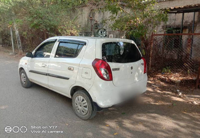 https://images10.gaadi.com/usedcar_image/4420318/original/1e17eb89df41d0a0f1224251597bb70c.jpg?imwidth=6401
