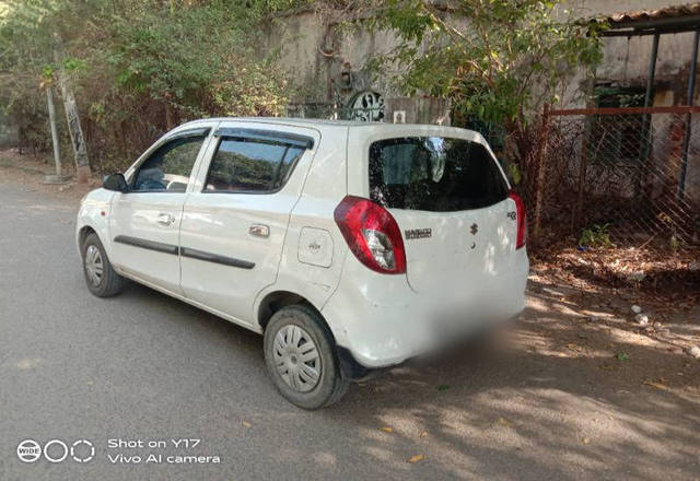 https://images10.gaadi.com/usedcar_image/4420318/original/83047e2a829b73227865ffa65f5693d5.jpg?imwidth=6400