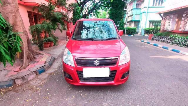 https://images10.gaadi.com/usedcar_image/4420340/original/processed_48da9833923a7b072b3e3c5604545107.jpeg?imwidth=6400