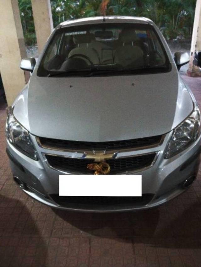 https://images10.gaadi.com/usedcar_image/4420341/original/processed_2be512c4-0605-497f-8847-b5f83eeb5766.jpg?imwidth=6400