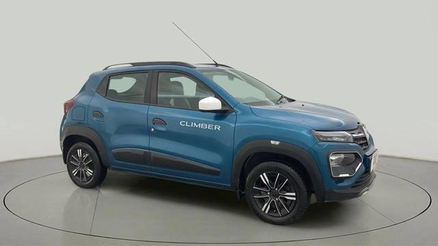 https://images10.gaadi.com/usedcar_image/4420346/original/f0b0b19be0720626811e977bfc25b605.jpg?imwidth=6400