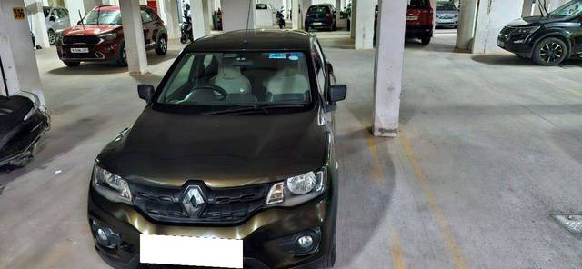 https://images10.gaadi.com/usedcar_image/4420367/original/6215f69faace320c78f2f56a43a99638.jpg?imwidth=6400